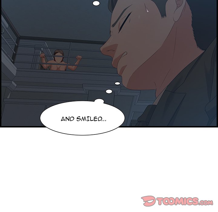 Tasty Chat: 0km Chapter 27 image 68
