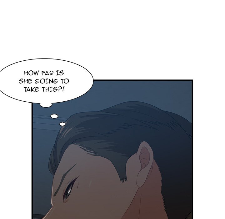 Tasty Chat: 0km Chapter 27 image 69
