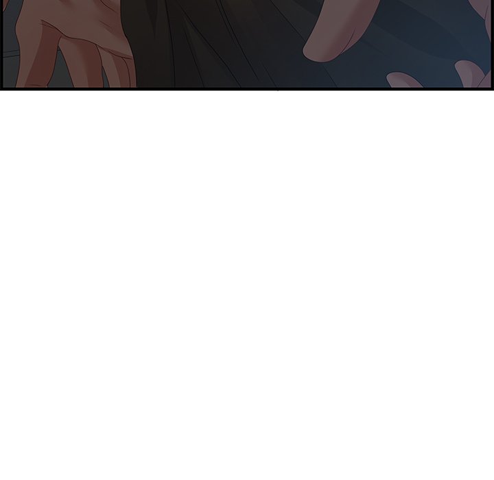 Tasty Chat: 0km Chapter 27 image 72