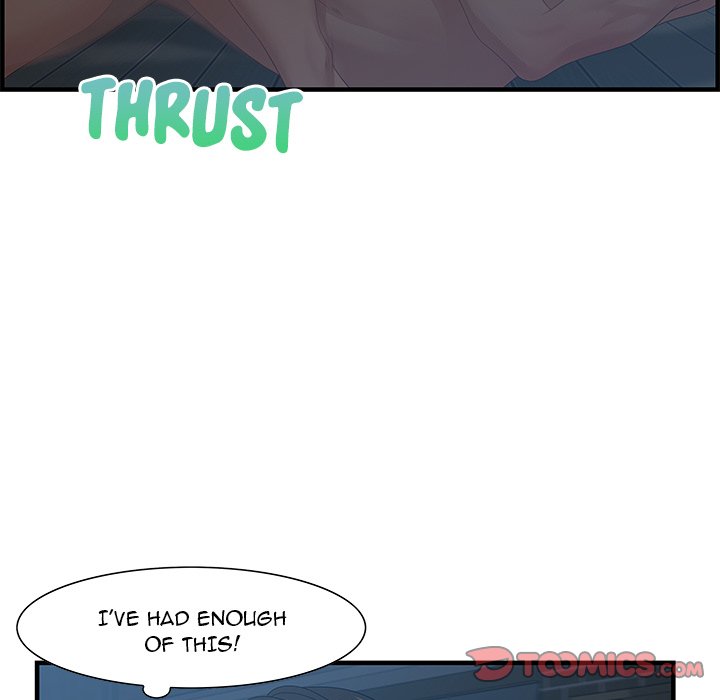 Tasty Chat: 0km Chapter 27 image 74