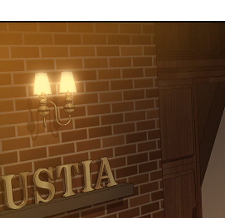Tasty Chat: 0km Chapter 27 image 95