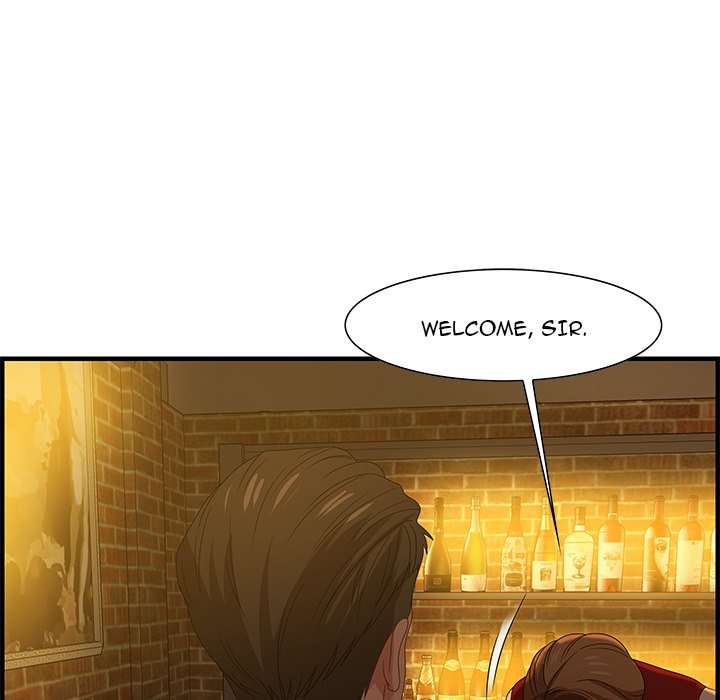 Tasty Chat: 0km Chapter 27 image 97