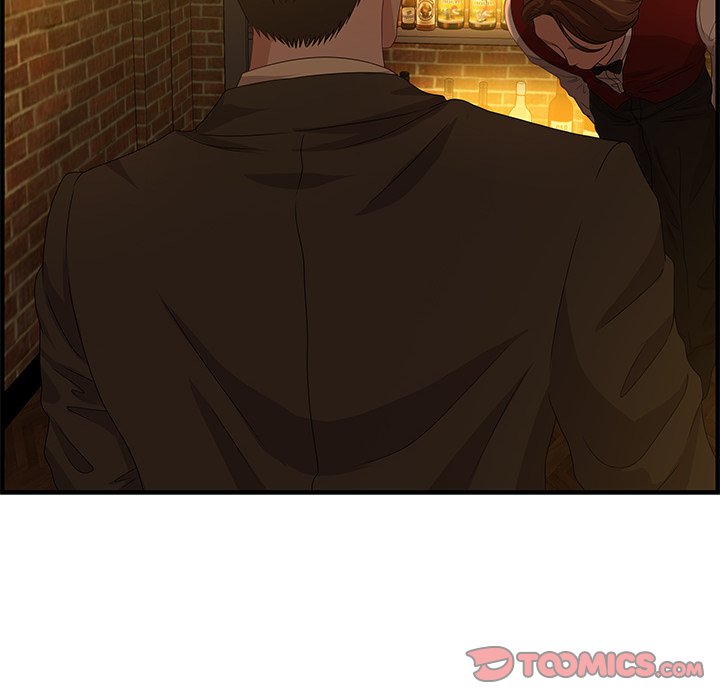Tasty Chat: 0km Chapter 27 image 98
