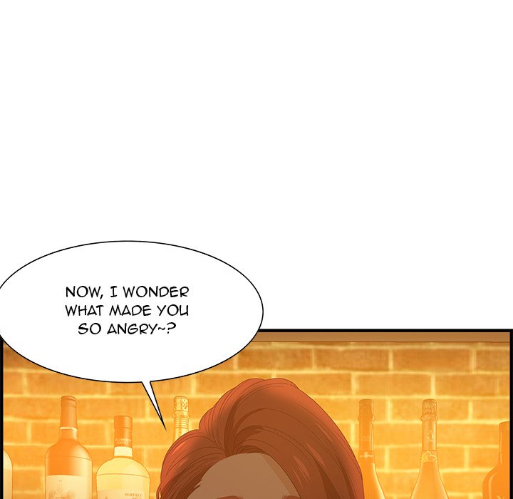Tasty Chat: 0km Chapter 28 image 23