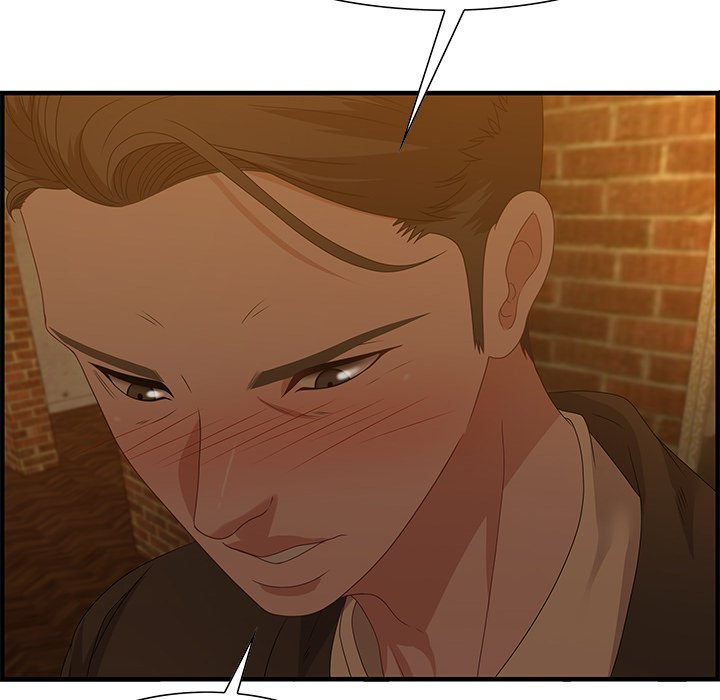 Tasty Chat: 0km Chapter 28 image 78