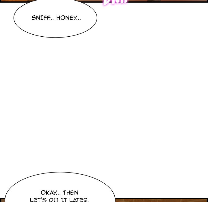 Tasty Chat: 0km Chapter 28 image 84