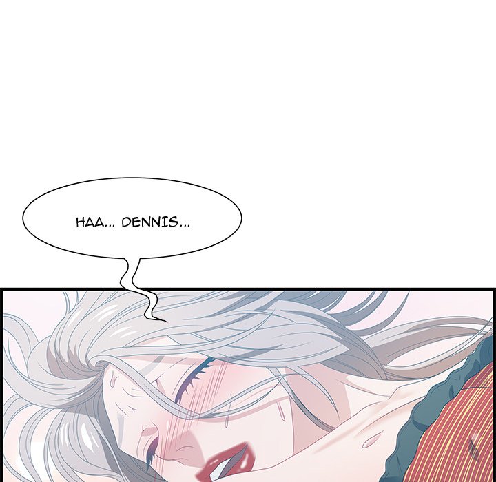 Tasty Chat: 0km Chapter 29 image 105