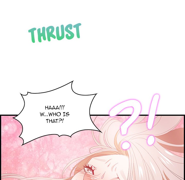 Tasty Chat: 0km Chapter 29 image 119