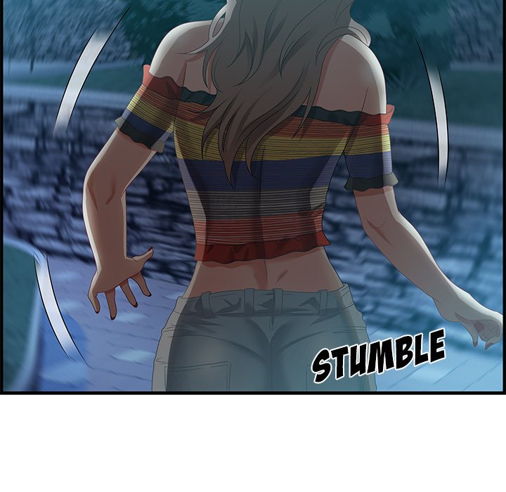 Tasty Chat: 0km Chapter 29 image 13