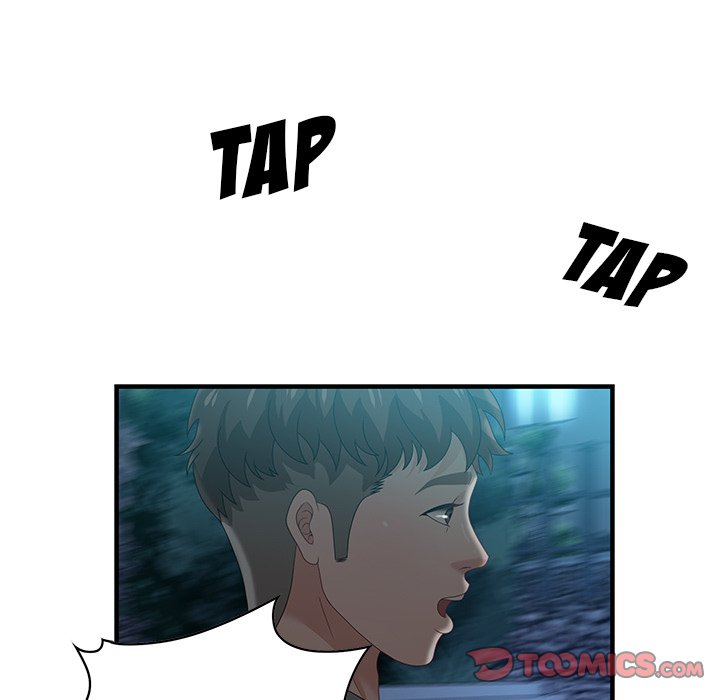 Tasty Chat: 0km Chapter 29 image 14
