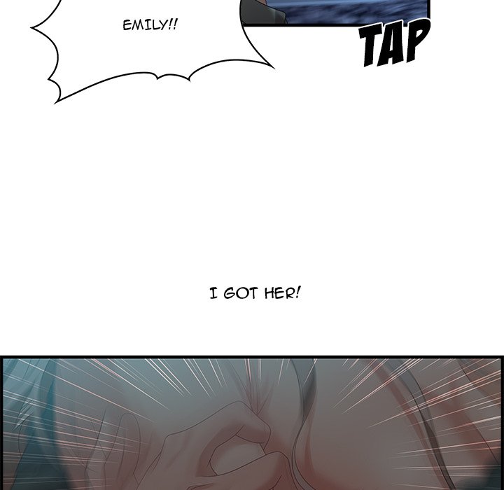 Tasty Chat: 0km Chapter 29 image 15