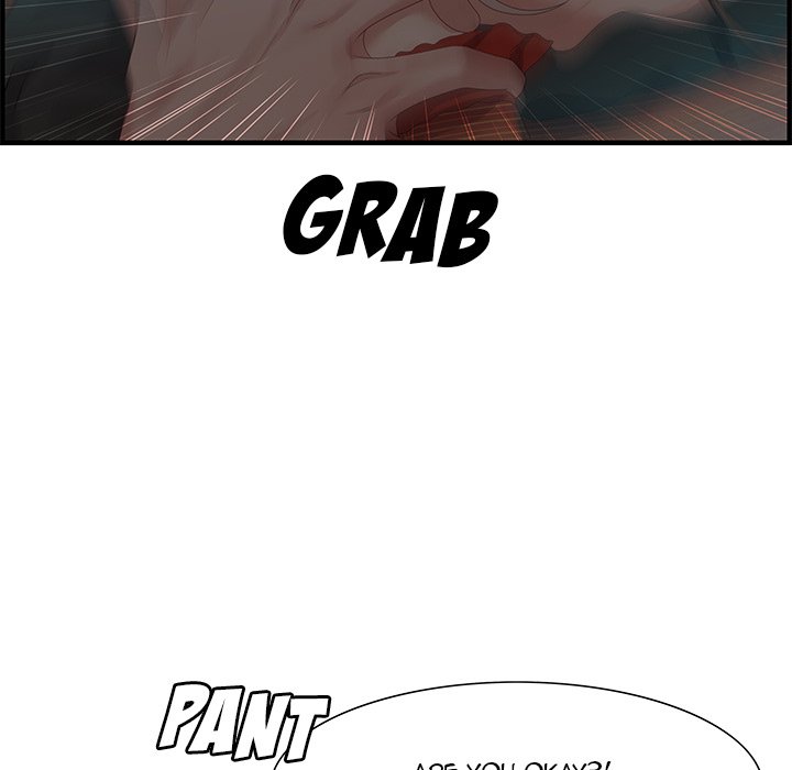 Tasty Chat: 0km Chapter 29 image 16