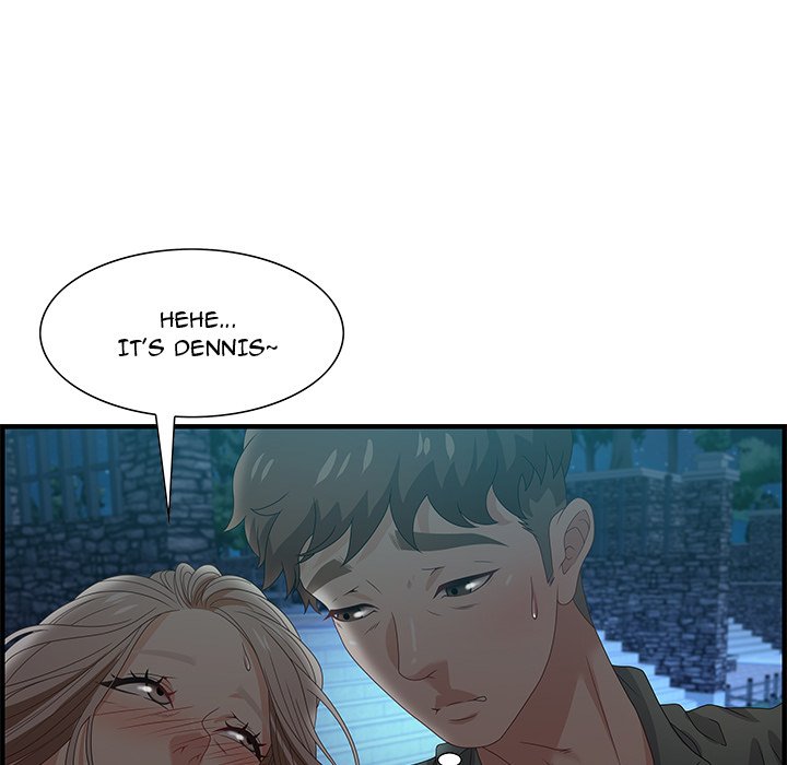 Tasty Chat: 0km Chapter 29 image 18