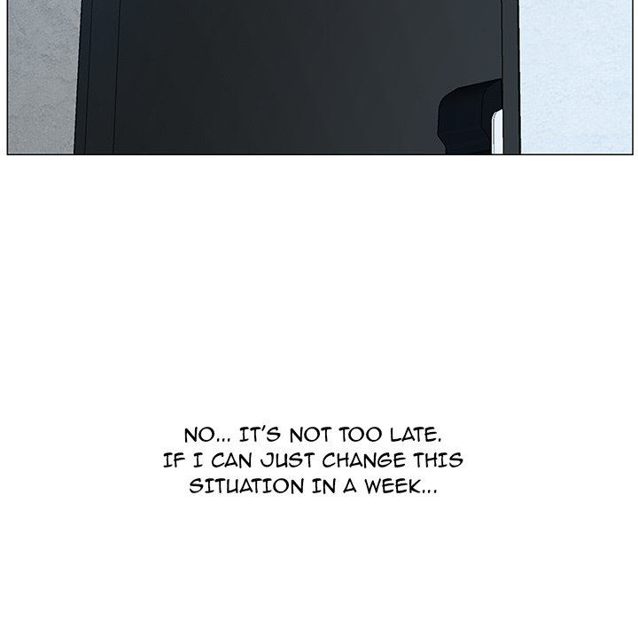 Tasty Chat: 0km Chapter 29 image 27
