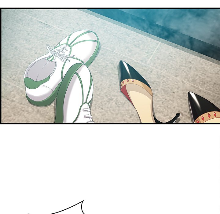 Tasty Chat: 0km Chapter 29 image 30