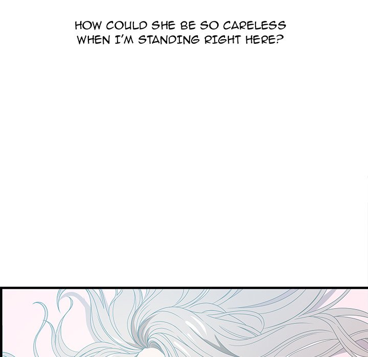 Tasty Chat: 0km Chapter 29 image 34