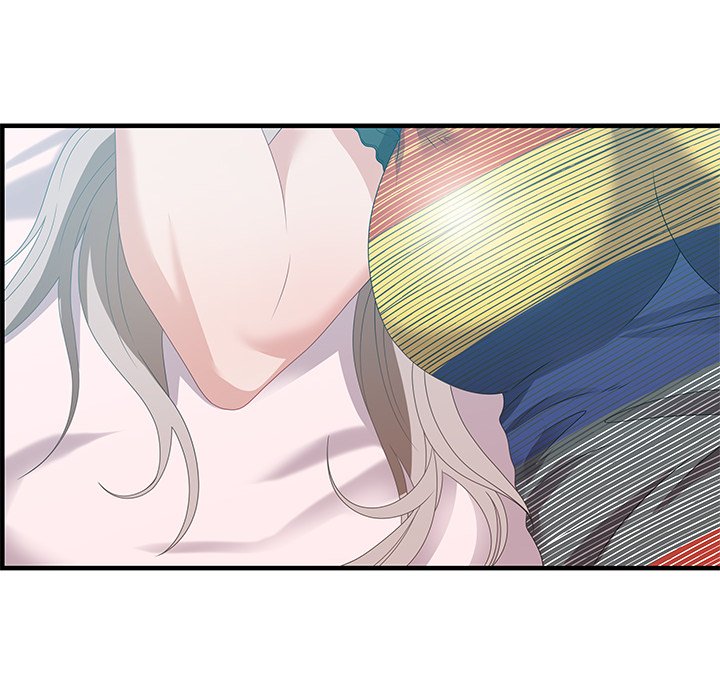 Tasty Chat: 0km Chapter 29 image 36