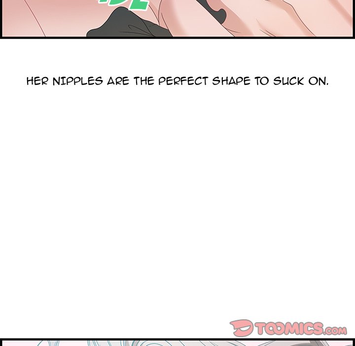 Tasty Chat: 0km Chapter 29 image 44