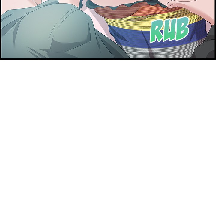 Tasty Chat: 0km Chapter 29 image 46