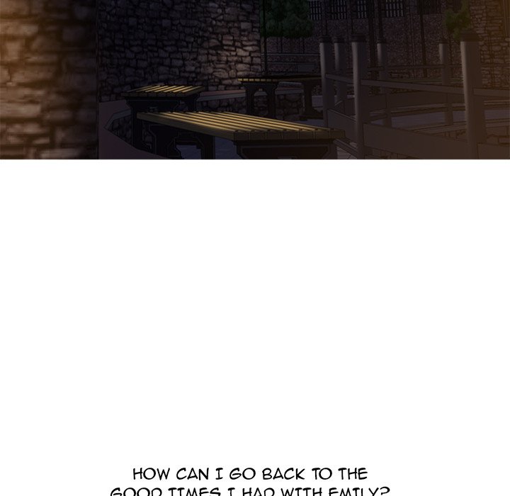 Tasty Chat: 0km Chapter 29 image 4