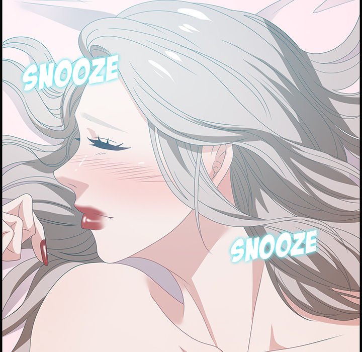 Tasty Chat: 0km Chapter 29 image 57