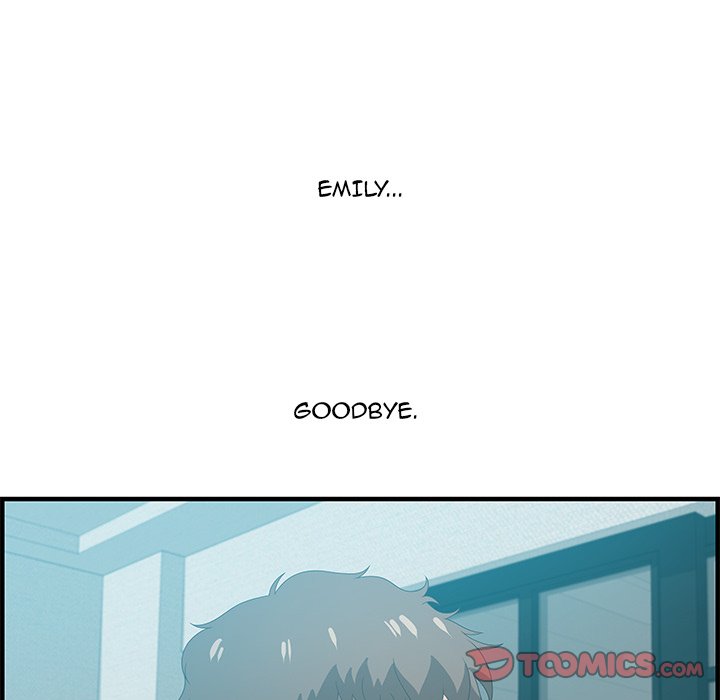 Tasty Chat: 0km Chapter 29 image 62