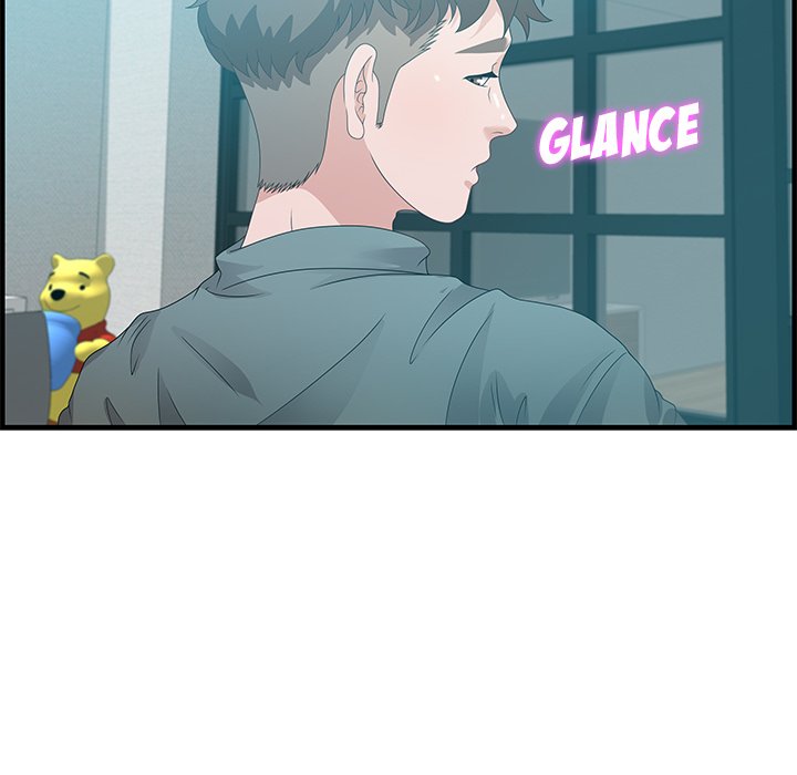 Tasty Chat: 0km Chapter 29 image 63