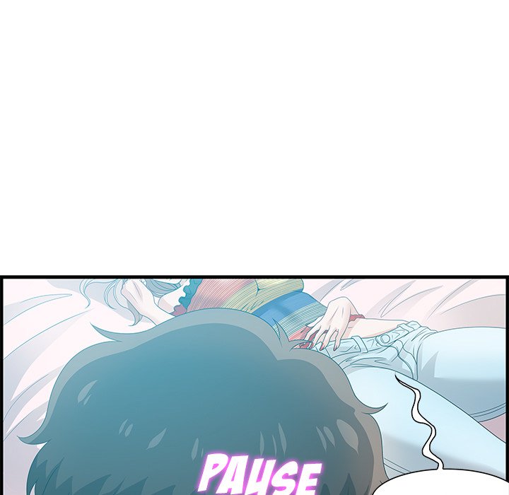 Tasty Chat: 0km Chapter 29 image 64