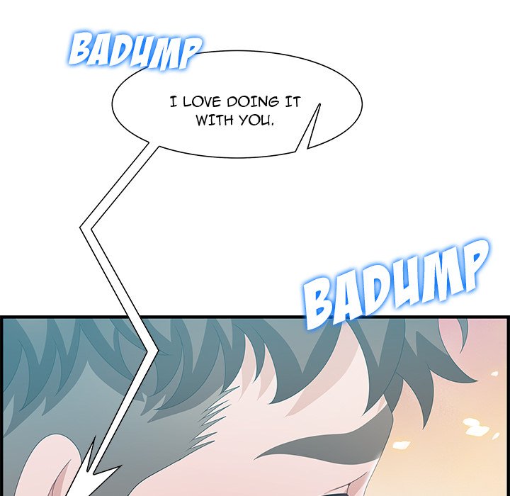 Tasty Chat: 0km Chapter 29 image 66