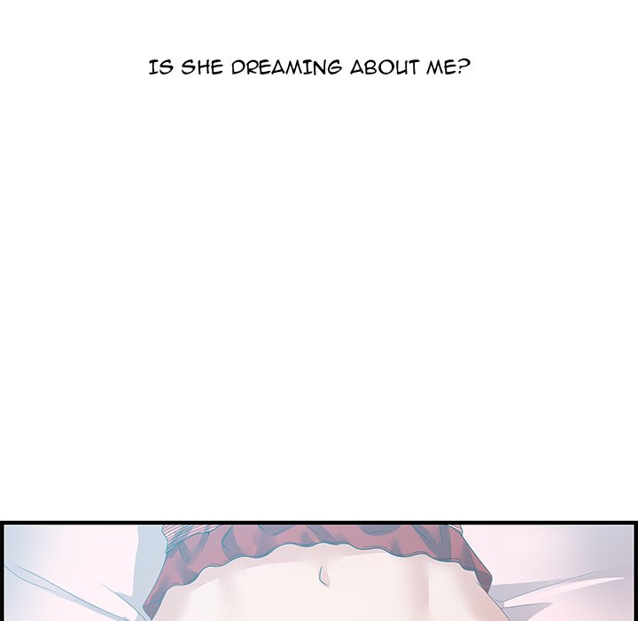 Tasty Chat: 0km Chapter 29 image 69