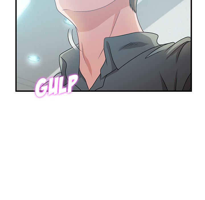 Tasty Chat: 0km Chapter 29 image 73