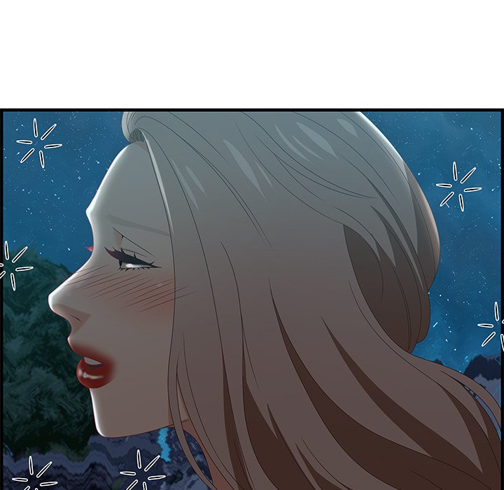 Tasty Chat: 0km Chapter 29 image 7