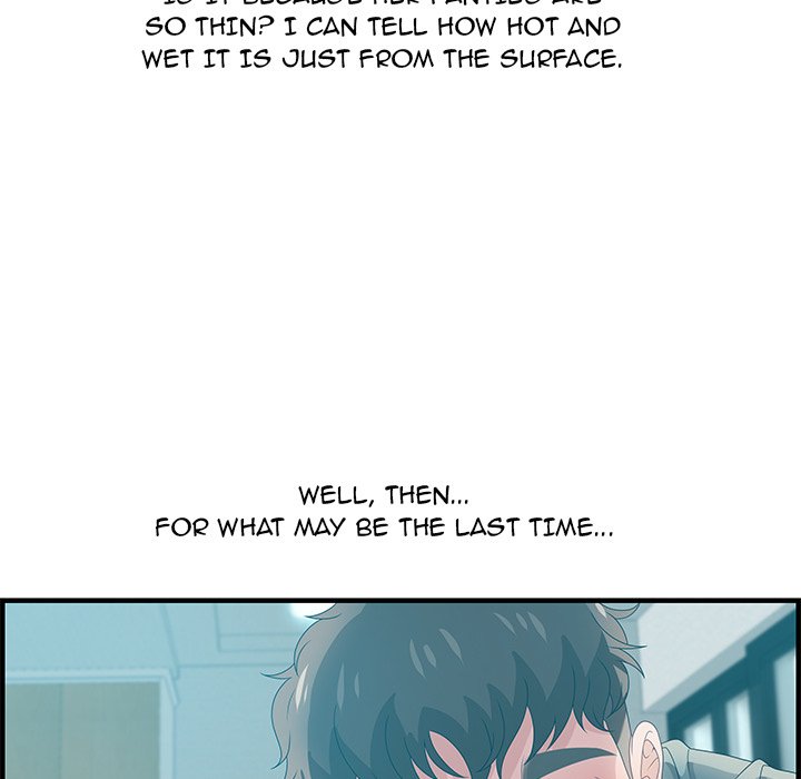Tasty Chat: 0km Chapter 29 image 82