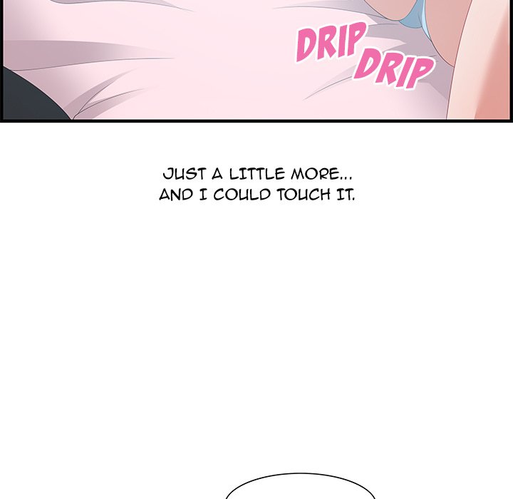 Tasty Chat: 0km Chapter 29 image 90