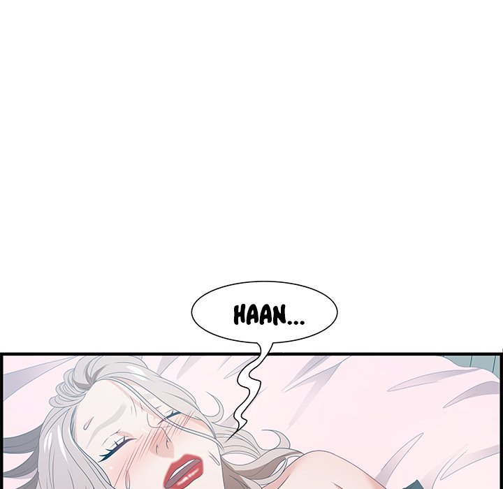 Tasty Chat: 0km Chapter 29 image 95