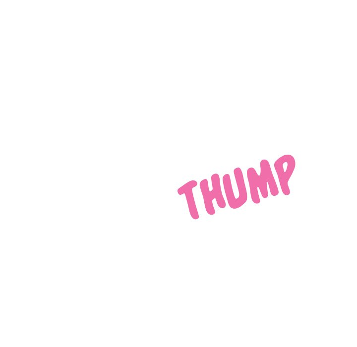 Tasty Chat: 0km Chapter 3 image 100