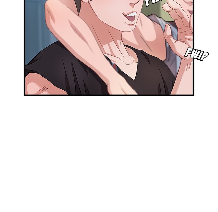 Tasty Chat: 0km Chapter 3 image 24