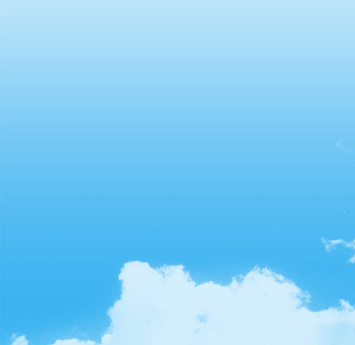 Tasty Chat: 0km Chapter 3 image 36