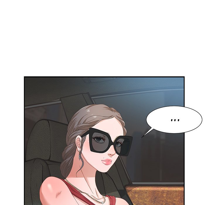 Tasty Chat: 0km Chapter 3 image 50