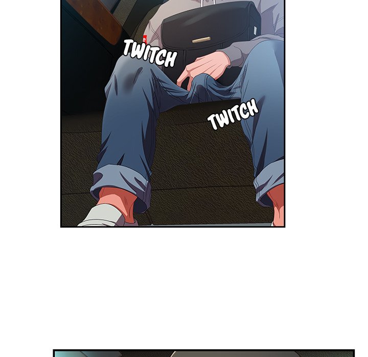Tasty Chat: 0km Chapter 3 image 57