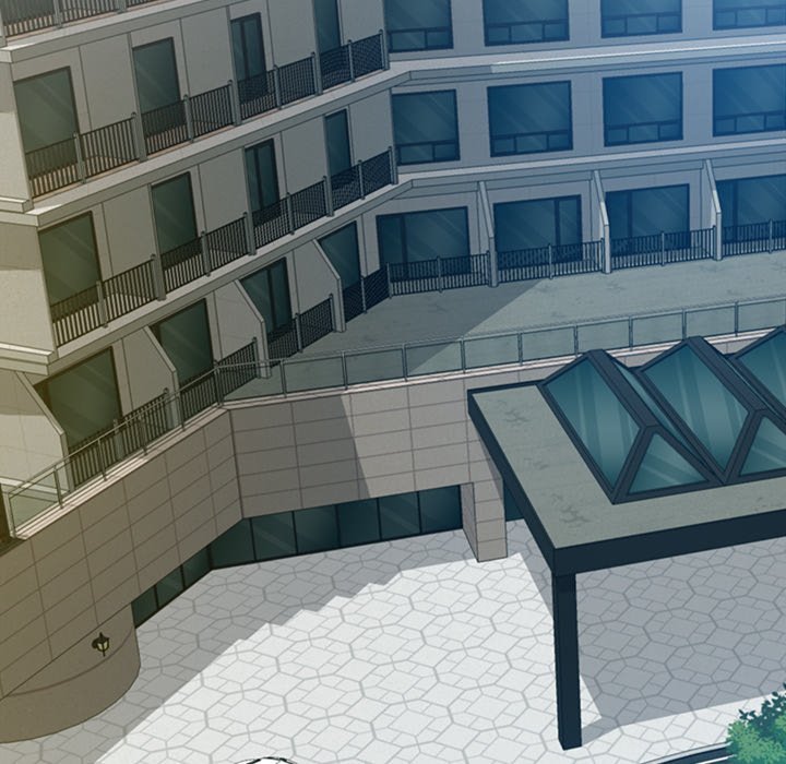 Tasty Chat: 0km Chapter 3 image 66