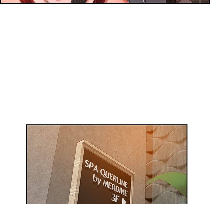 Tasty Chat: 0km Chapter 3 image 72