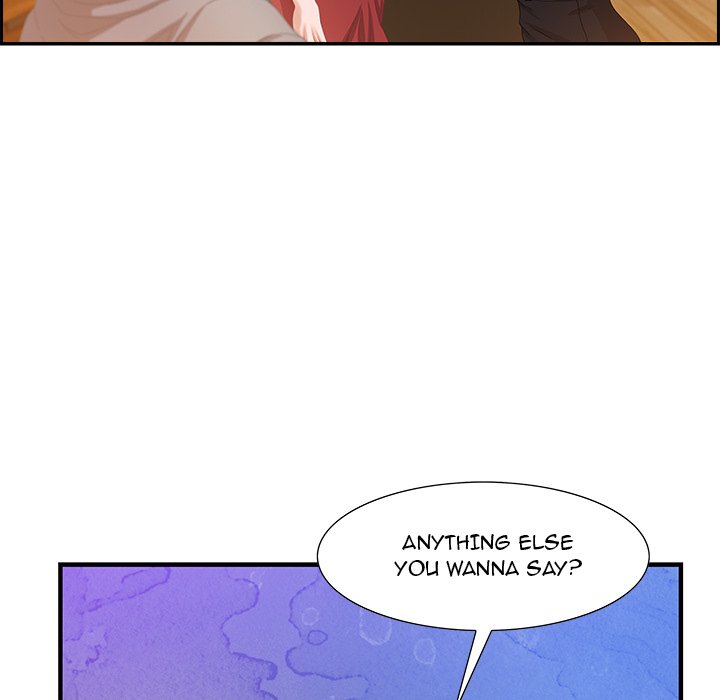 Tasty Chat: 0km Chapter 3 image 78