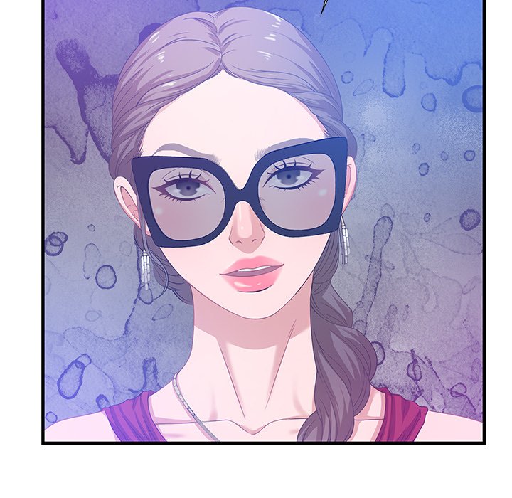 Tasty Chat: 0km Chapter 3 image 79