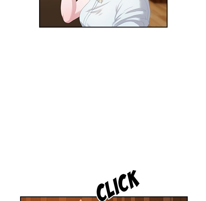 Tasty Chat: 0km Chapter 3 image 81