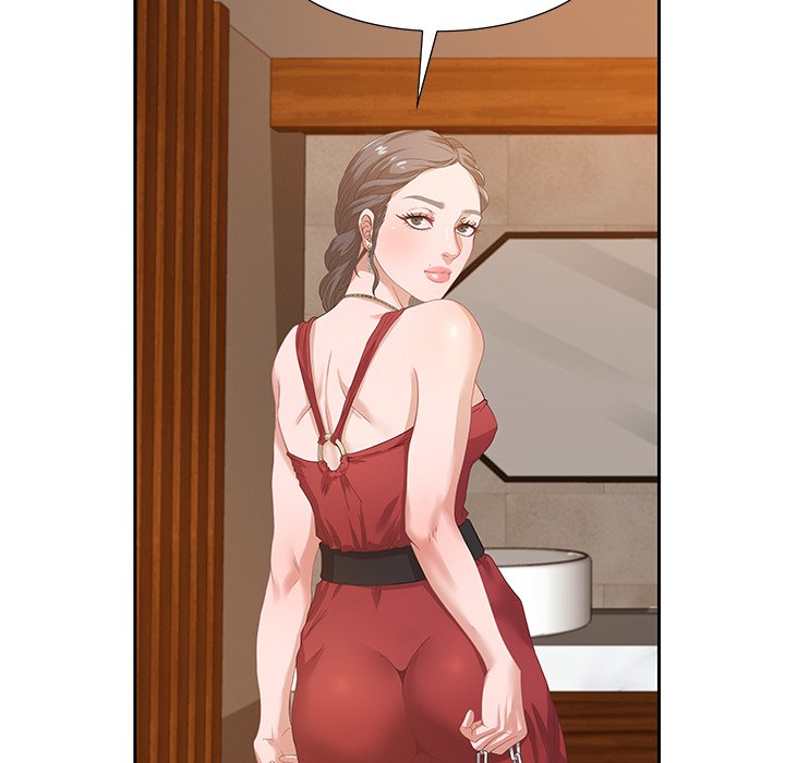 Tasty Chat: 0km Chapter 3 image 93