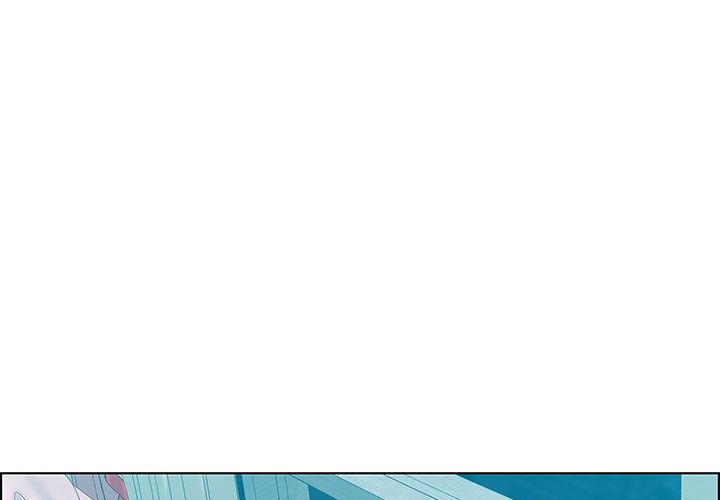 Tasty Chat: 0km Chapter 30 image 0