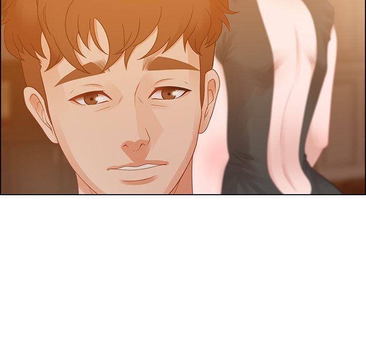 Tasty Chat: 0km Chapter 30 image 121