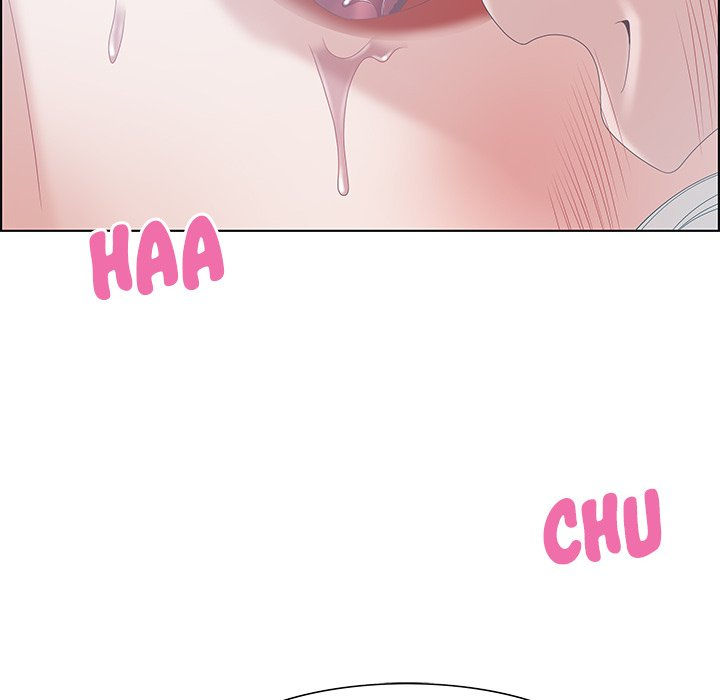 Tasty Chat: 0km Chapter 30 image 17