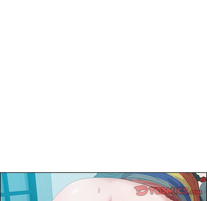 Tasty Chat: 0km Chapter 30 image 26